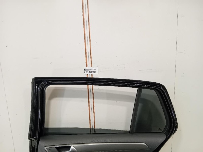 Porta POST DX 5G4833056AB Volkswagen GOLF VII 2013