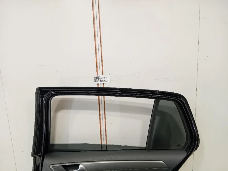 Porta POST DX 5G4833056AB Volkswagen GOLF VII 2013