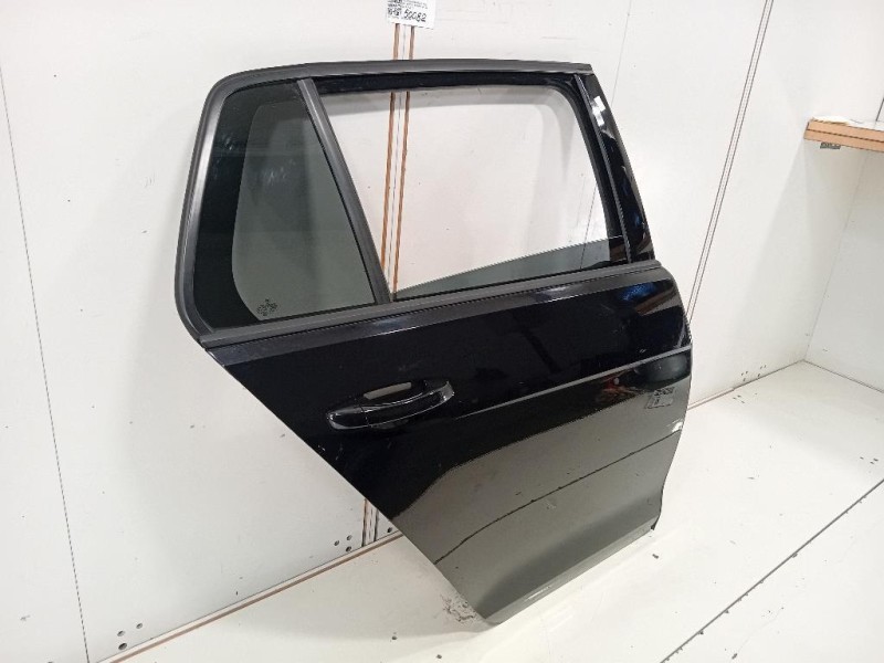 Porta POST DX 5G4833056AB Volkswagen GOLF VII 2013