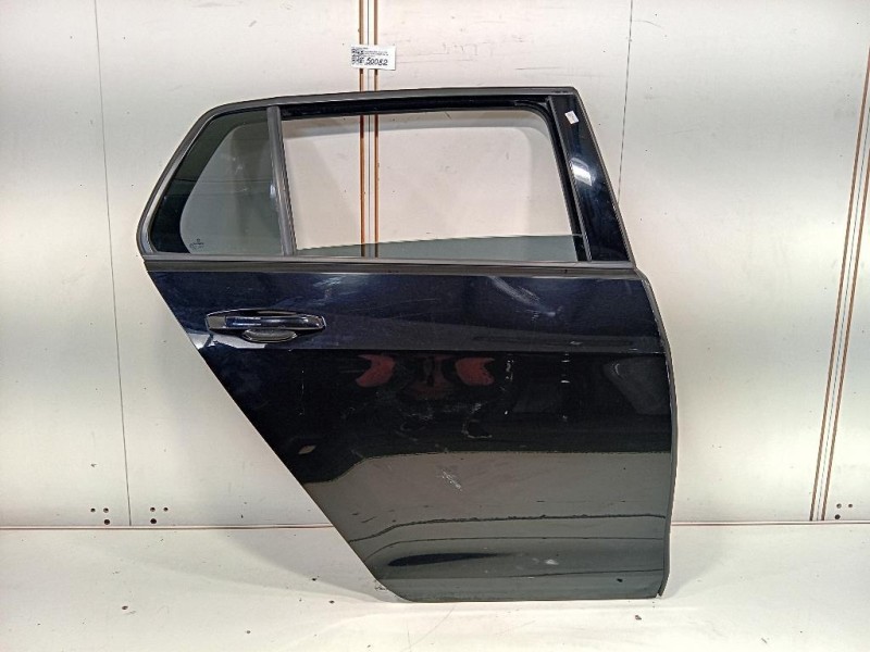 Porta POST DX 5G4833056AB Volkswagen GOLF VII 2013