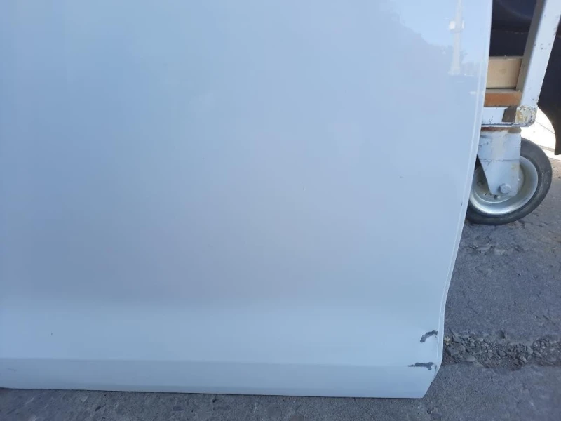 Porta POST DX 5G4833056AB Volkswagen GOLF VII 2017