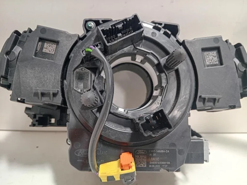 Devioguida Completo LV4T-3F944-VD Ford KUGA III 2020