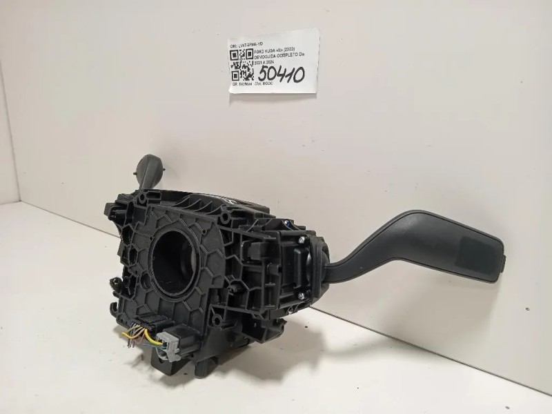 Devioguida Completo LV4T-3F944-VD Ford KUGA III 2020