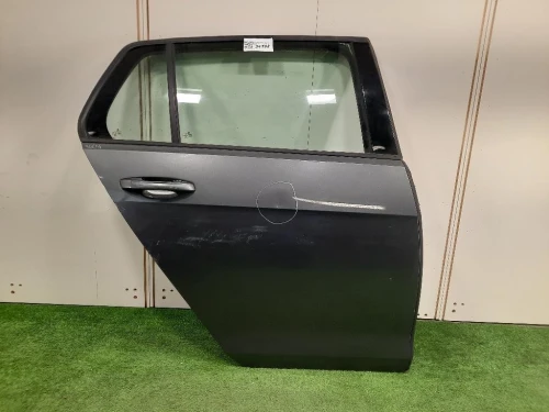 Porta POST DX 5G4833056AB Volkswagen GOLF VII 2017