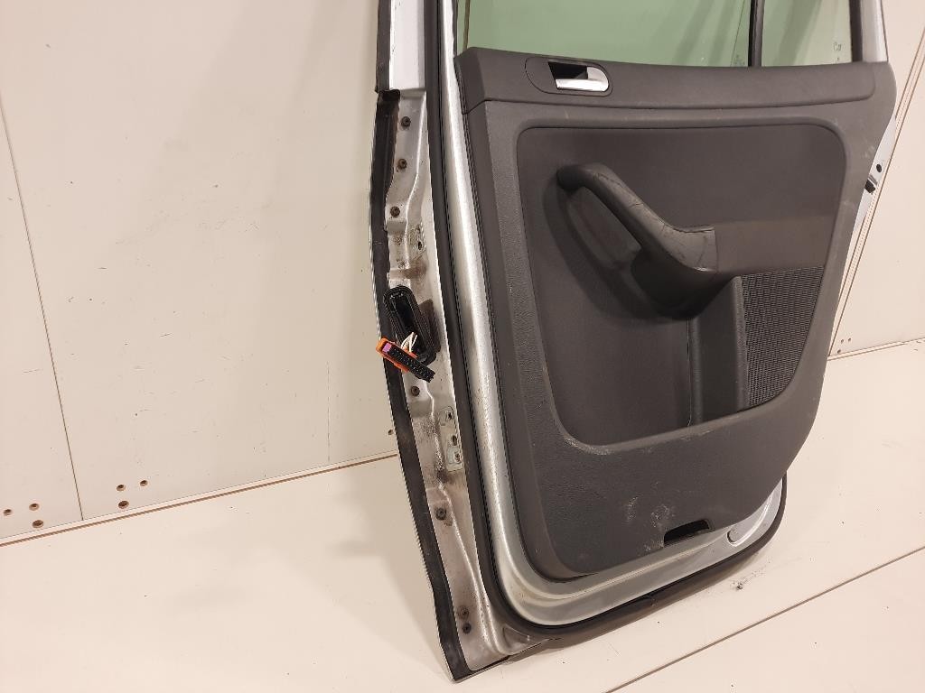 Porta POST DX 5M0833106B Volkswagen GOLF PLUS I 2004