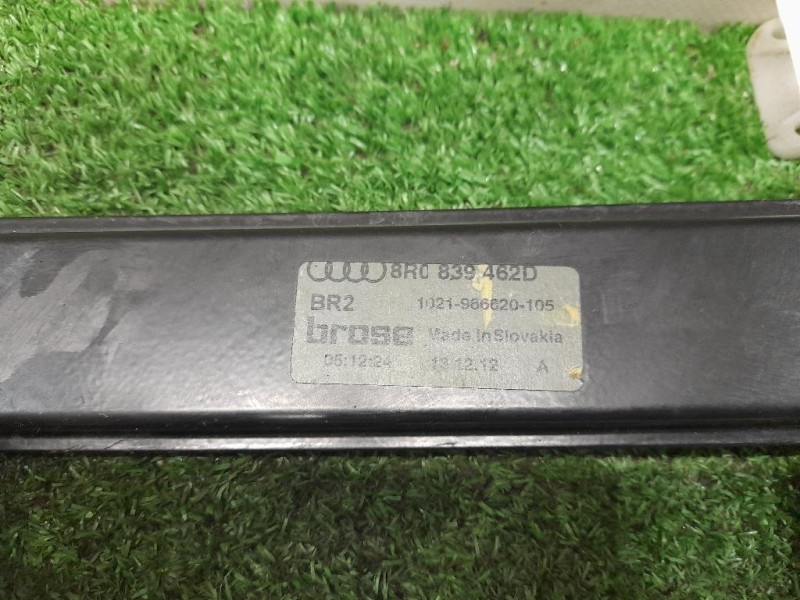 Devioguida Completo AB39-17A553-BA Ford Ranger IV 2012
