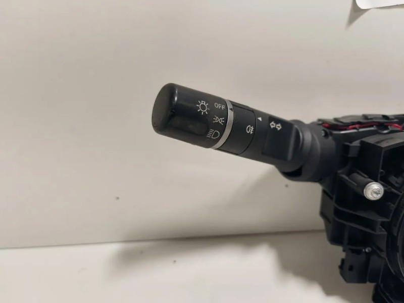 Devioguida Completo AB39-17A553-BA Ford Ranger IV 2012