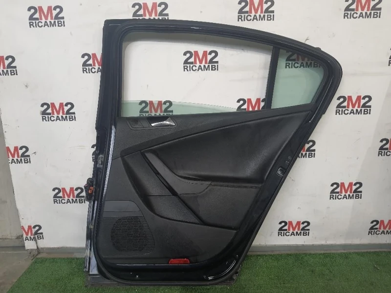 Porta POST DX 3C5833056H Volkswagen Passat V 2005