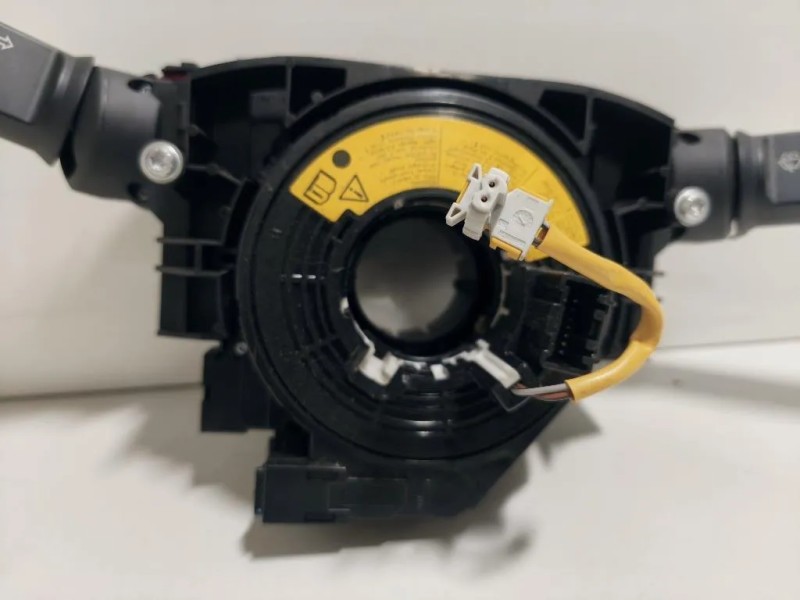 Devioguida Completo AB39-17A553-BA Ford Ranger IV 2012