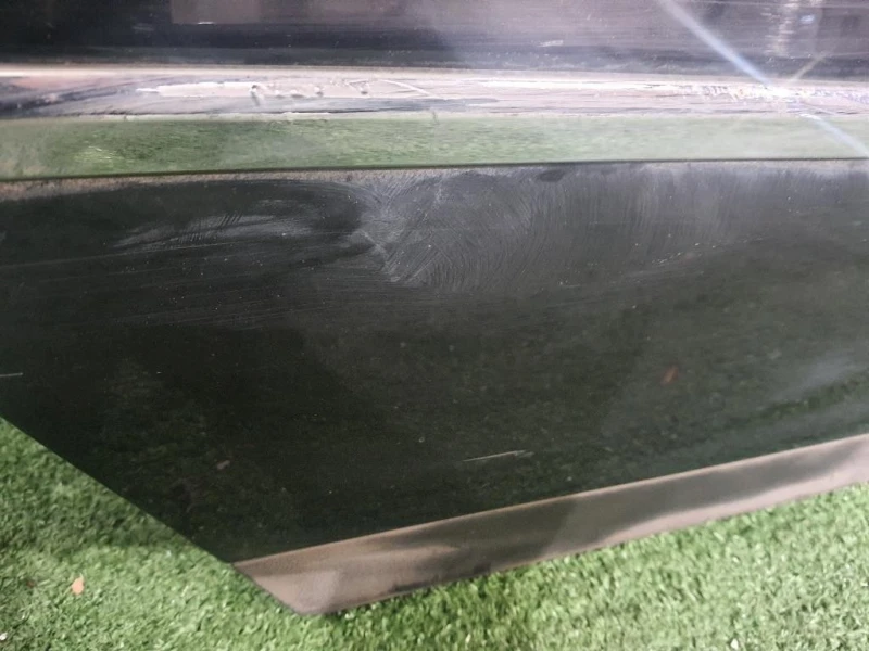 Porta POST DX 3C5833056H Volkswagen Passat V 2005