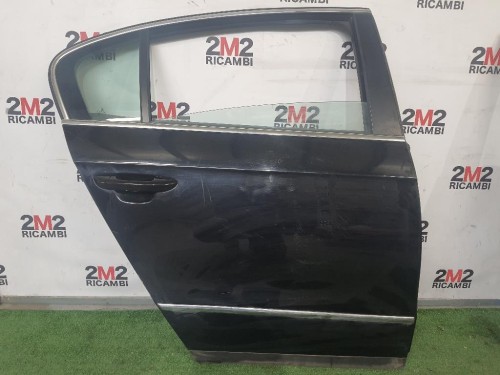Porta POST DX 3C5833056H Volkswagen Passat V 2005