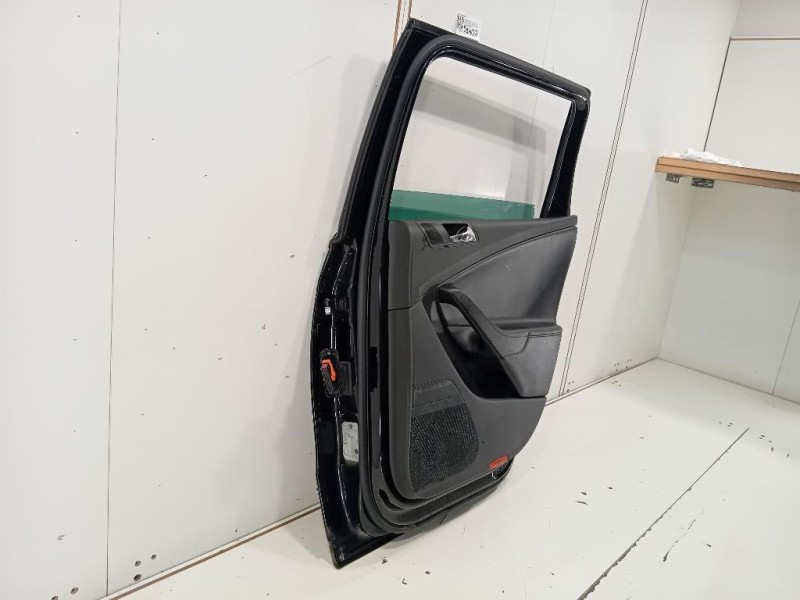 Porta POST DX 3C9833056D Volkswagen Passat V Variant 2005