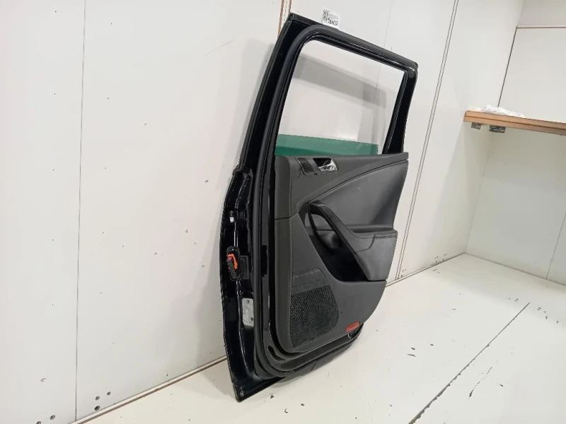 Porta POST DX 3C9833056D Volkswagen Passat V Variant 2005