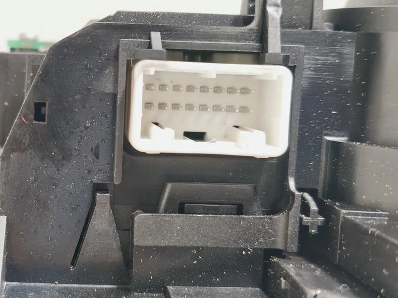 Devioguida Completo AB39-17A553-BA Ford Ranger IV 2012