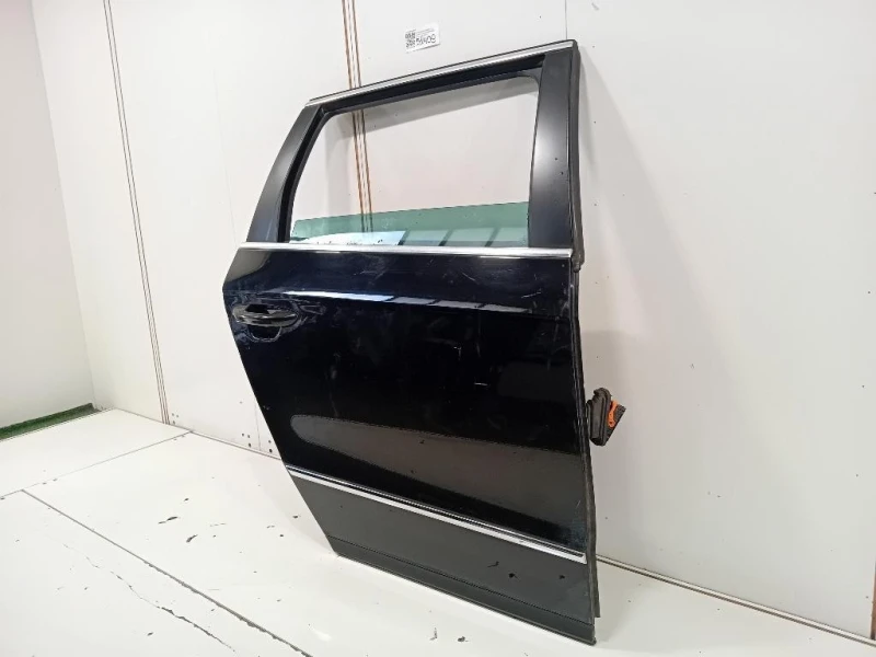 Porta POST DX 3C9833056D Volkswagen Passat V Variant 2005