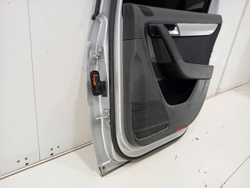 Porta POST DX PORTA POST DX Volkswagen Passat VI 2011