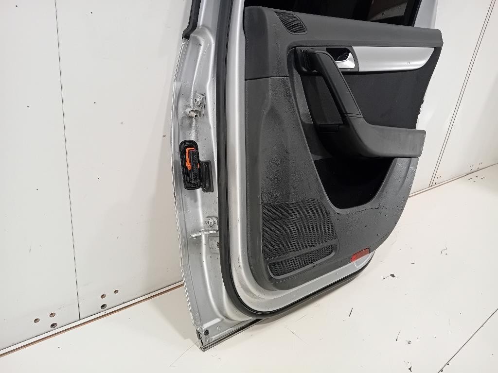 Porta POST DX PORTA POST DX Volkswagen Passat VI 2011