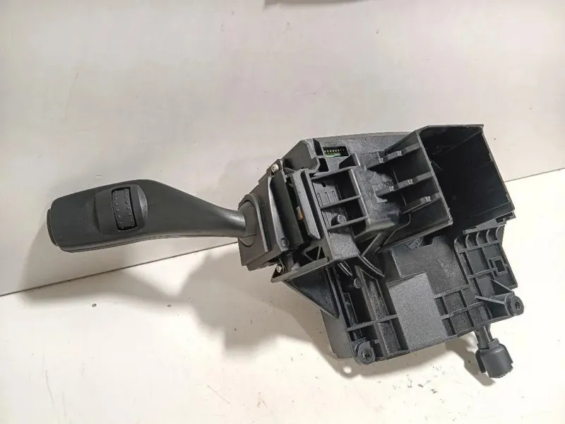 Devioguida Completo AG9T-13N064-DG Ford S-max II 2015