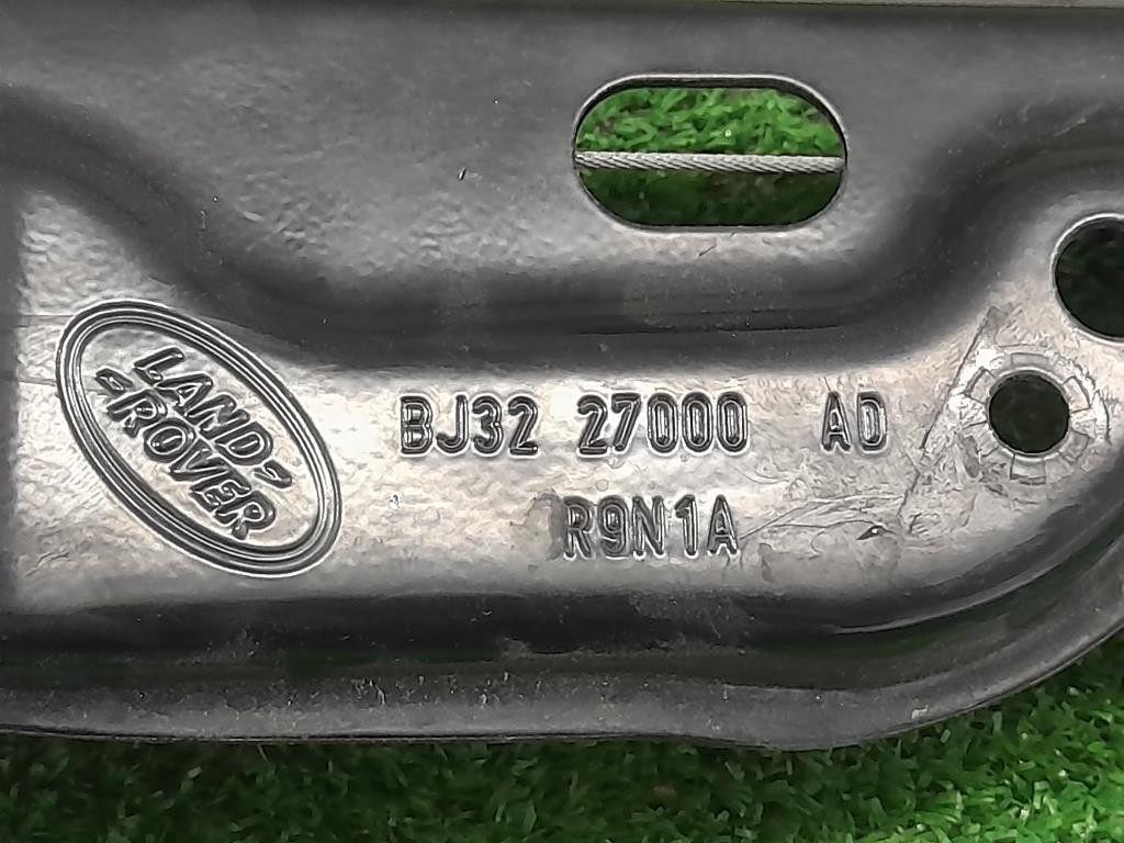 Devioguida Completo DEVIOGUIDA COMPLETO Ford S-max II 2015