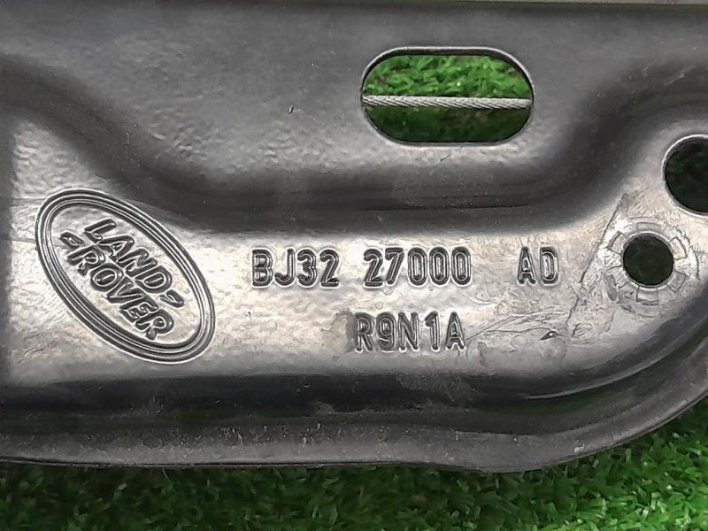 Devioguida Completo DEVIOGUIDA COMPLETO Ford S-max II 2015