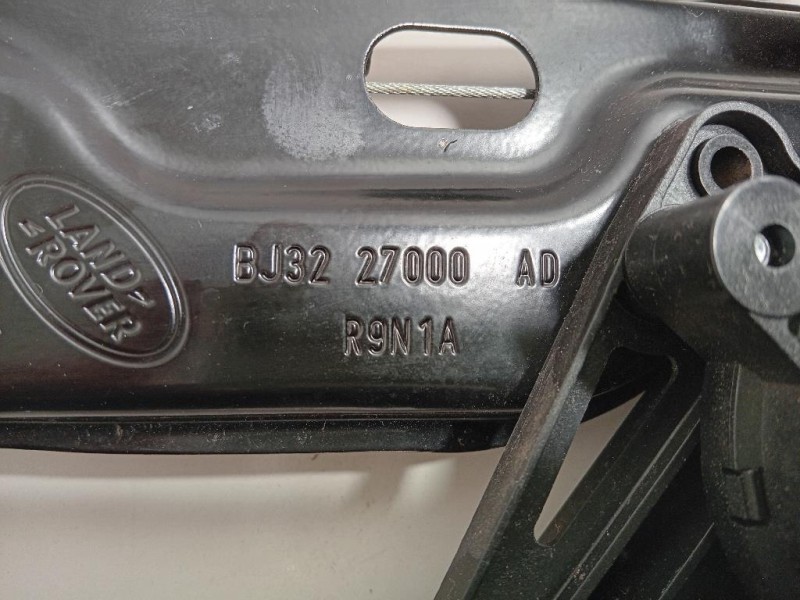 Devioguida Completo DEVIOGUIDA COMPLETO Ford S-max II 2015
