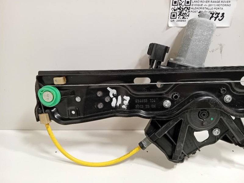 Devioguida Completo DEVIOGUIDA COMPLETO Ford S-max II 2015