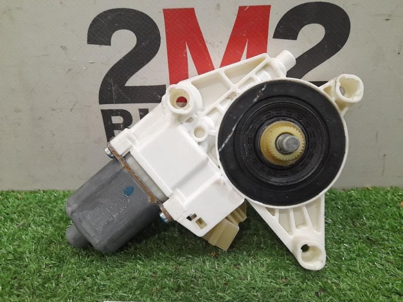 Motorino Alzacristallo Porta POST DX A1669060601 Mercedes Classe R W251 2006