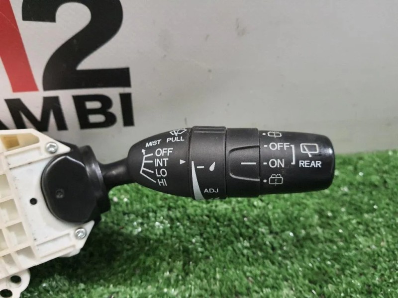 Devioguida Completo M29843 Honda Accord IX 2009