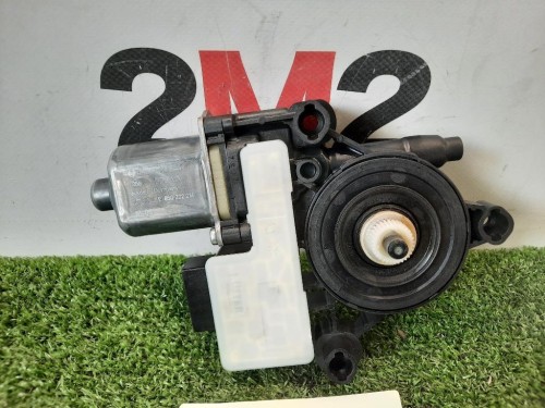 Motorino Alzacristallo Porta POST DX