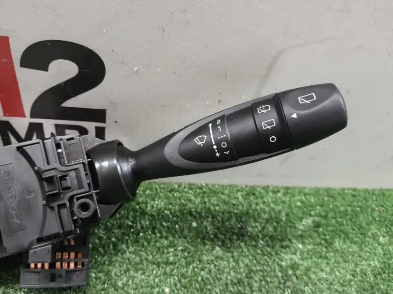 Devioguida Completo 93410B9531 Hyundai I10 II 2016