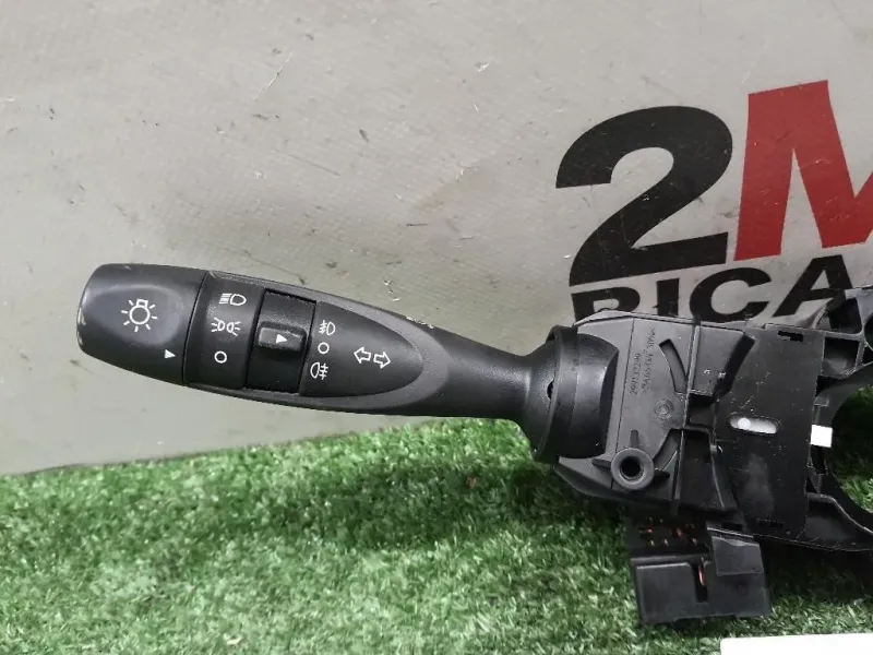 Devioguida Completo 93410B9531 Hyundai I10 II 2016