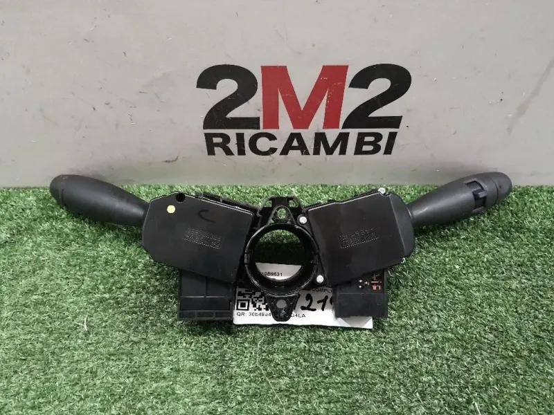 Devioguida Completo 93410B9531 Hyundai I10 II 2016