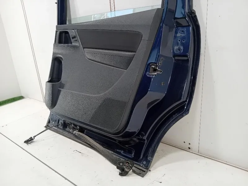 Porta POST DX PORTA POST DX Volkswagen Sharan IV 2015