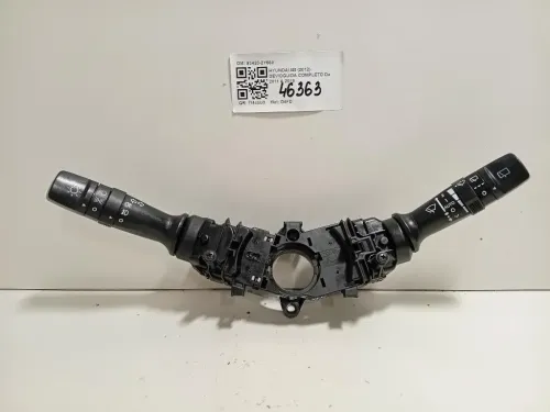 Devioguida Completo 93420-2Y660 Hyundai I40 2012