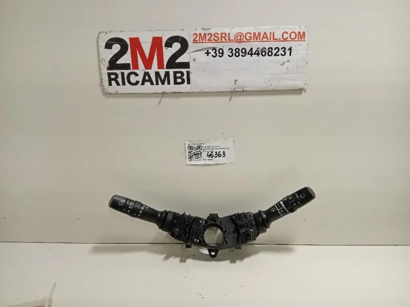 Devioguida Completo 93420-2Y660 Hyundai I40 2012
