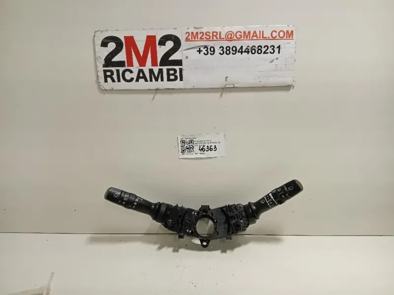 Devioguida Completo 93420-2Y660 Hyundai I40 2012