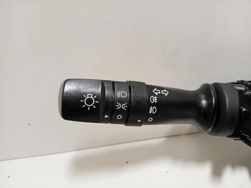 Devioguida Completo 93420-2Y660 Hyundai I40 2012