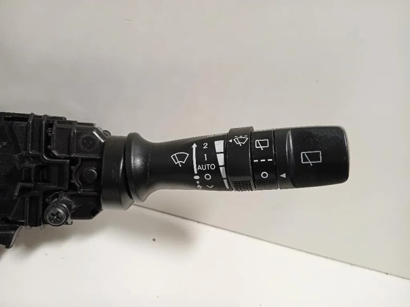 Devioguida Completo 93420-2Y660 Hyundai I40 2012