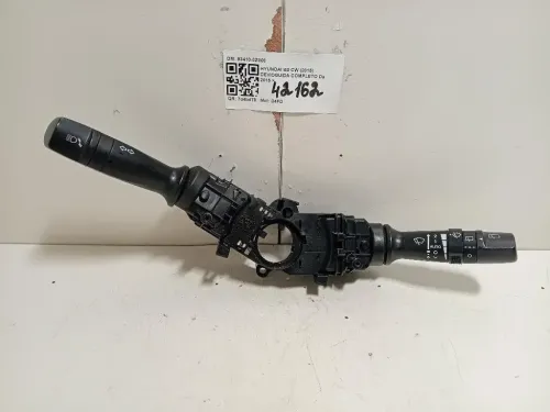 Devioguida Completo 93410-3Z000 Hyundai I40 CW 2015