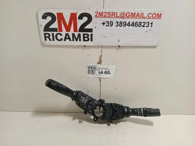 Devioguida Completo 93410-3Z000 Hyundai I40 CW 2015