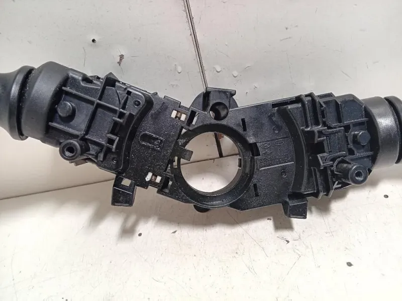 Devioguida Completo 93410-3Z000 Hyundai I40 CW 2015