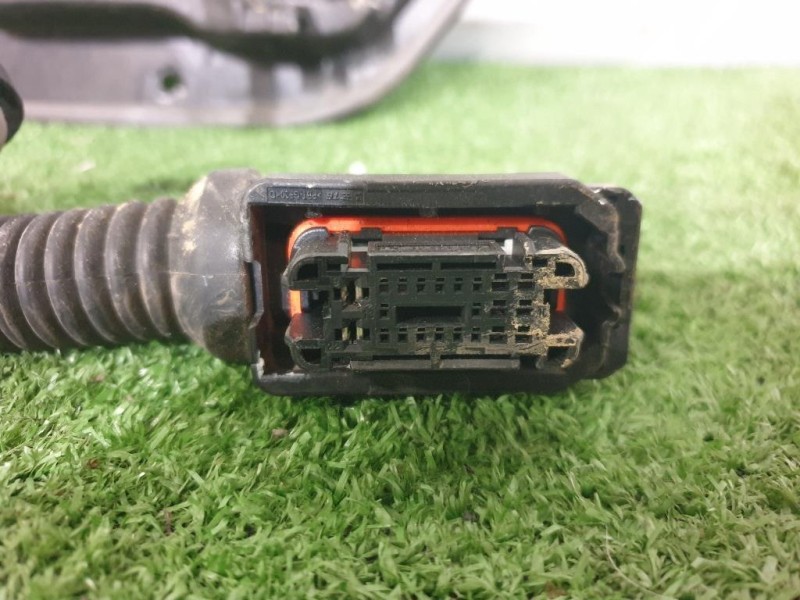 Devioguida Completo 93410-3Z000 Hyundai I40 CW 2015