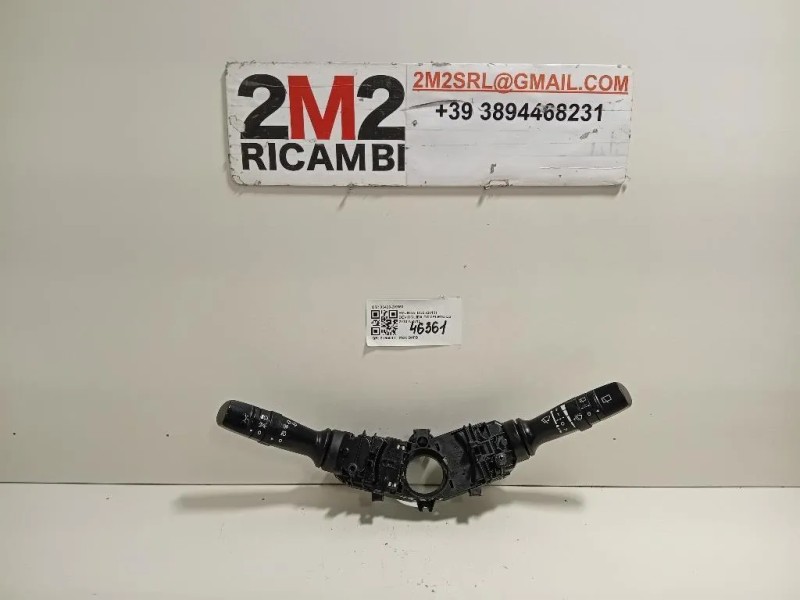 Devioguida Completo 93420-2K560 Hyundai IX35 2013