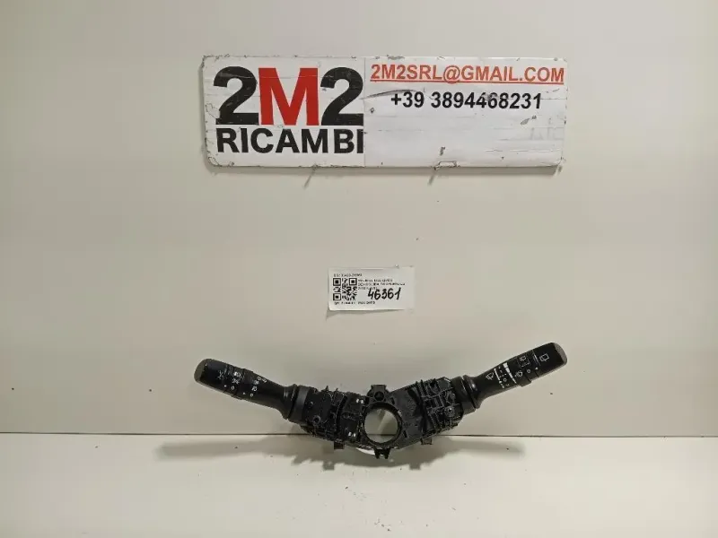 Devioguida Completo 93420-2K560 Hyundai IX35 2013