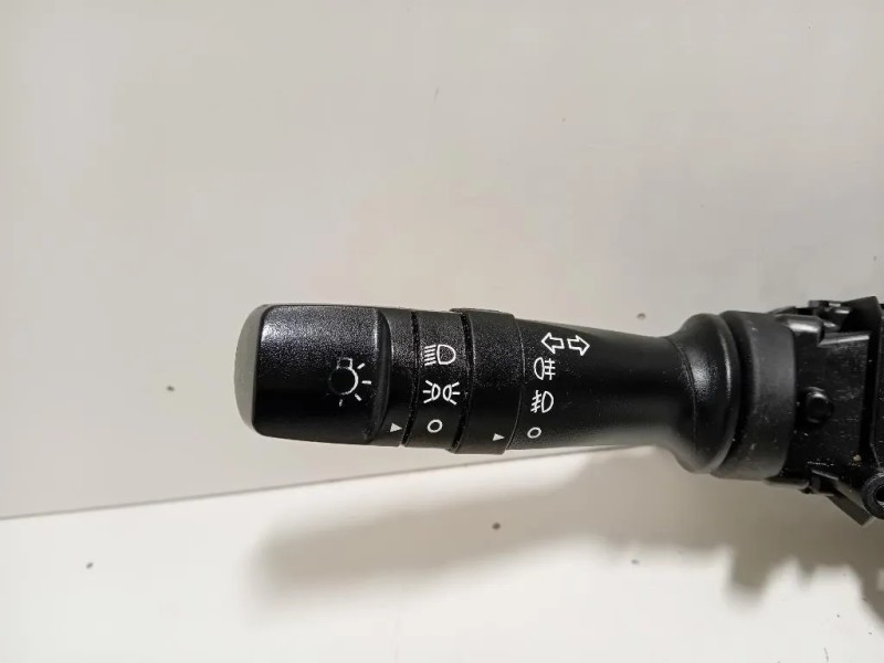 Devioguida Completo 93420-2K560 Hyundai IX35 2013