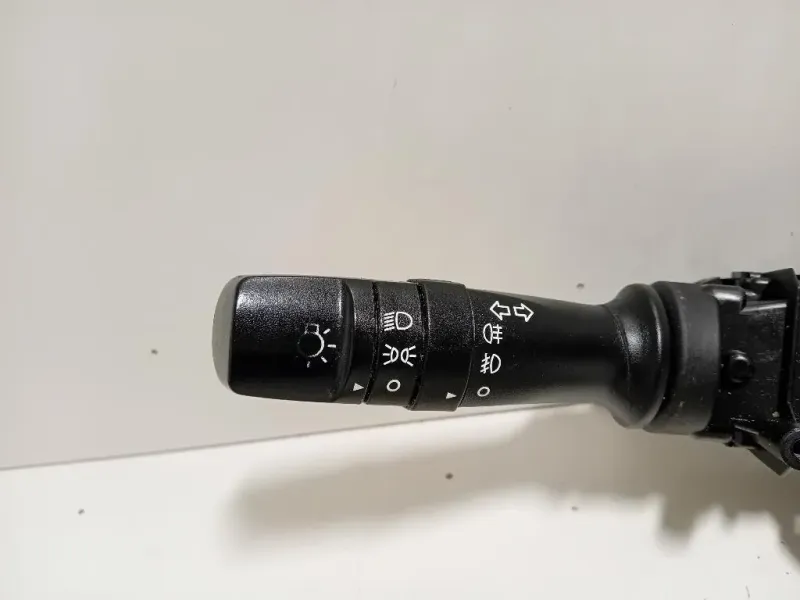 Devioguida Completo 93420-2K560 Hyundai IX35 2013