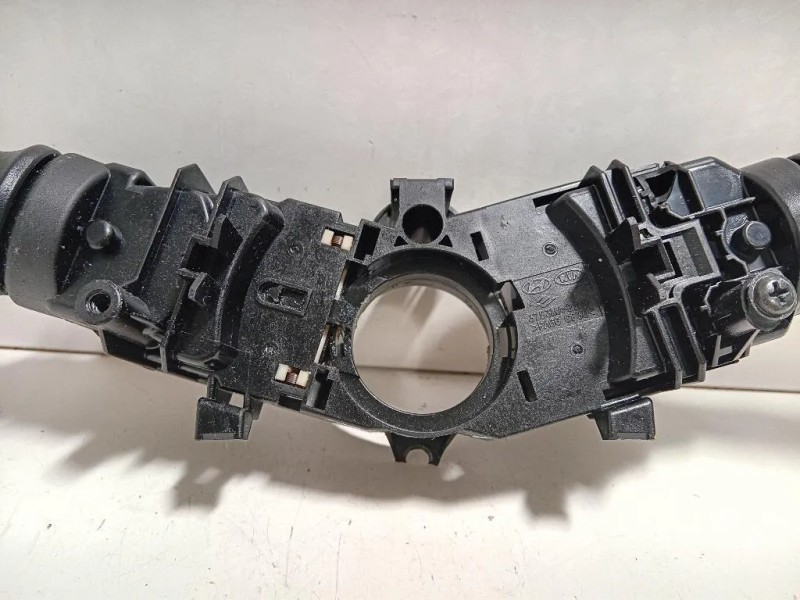 Devioguida Completo 93420-2K560 Hyundai IX35 2013