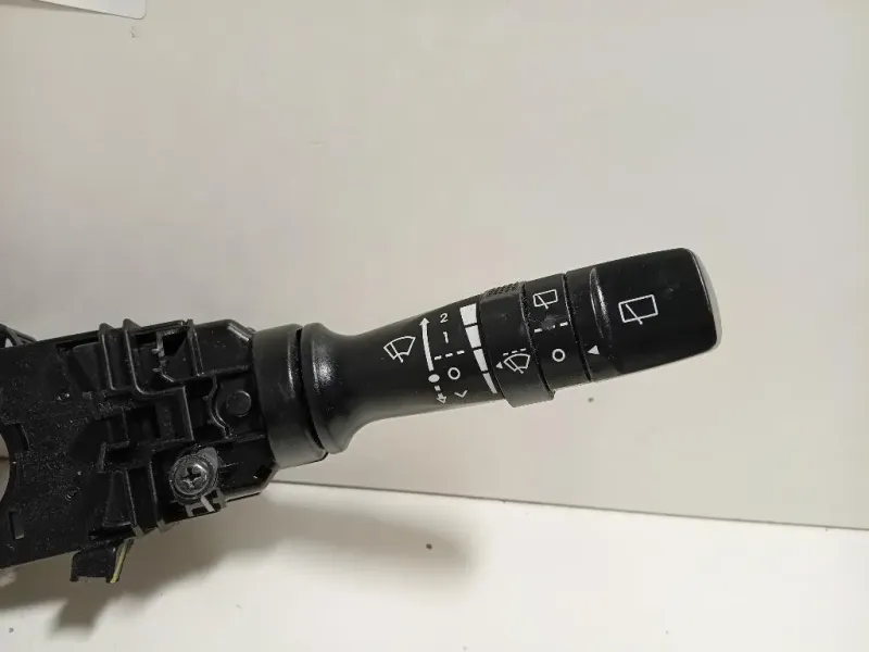 Devioguida Completo 93420-2K560 Hyundai IX35 2013