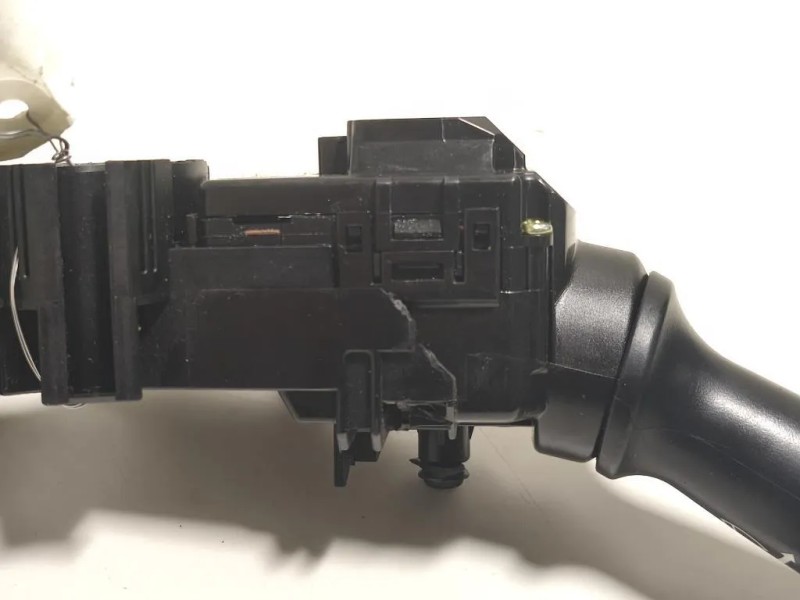 Devioguida Completo 93420-2K560 Hyundai IX35 2013