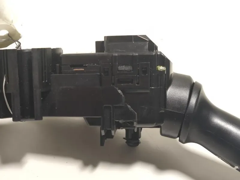 Devioguida Completo 93420-2K560 Hyundai IX35 2013